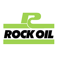 Rock Oil