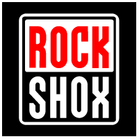 Rock Shox