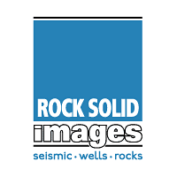Rock Solid Images