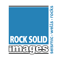 Rock Solid Images