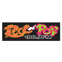 Rock n Pop Panama