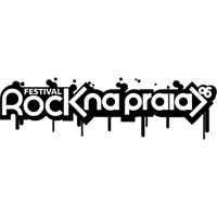 Descargar Rock na Praia 2006
