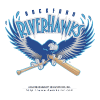 Rockford Riverhawks