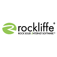 Rockliffe