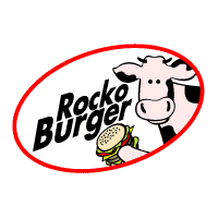 Rocko Burger