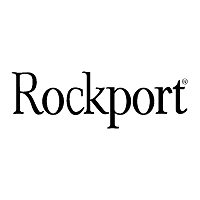 Rockport