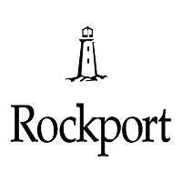 Rockport