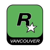 Rockstar Vancouver