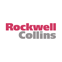 Rockwell Collins