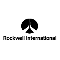 Rockwell International