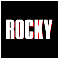Rocky