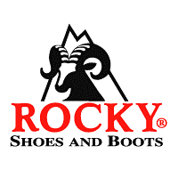 Rocky