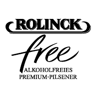 Rolinck Free