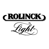 Rolinck Light