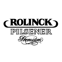 Rolinck Pilsener