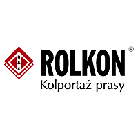 Rolkon