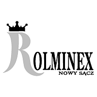Rolminex