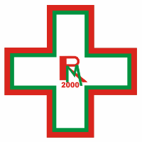 Rom Med 2000