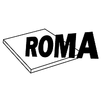 Roma