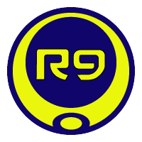 Ronaldo on Logo Ronaldo R9 Gratis Descargar Logo Ronaldo R9 Gratis