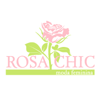 Rosa Chic
