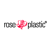 Rose Plastic