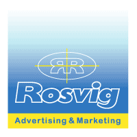 Rosvig