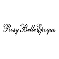 Rosy Belle Epoque