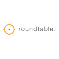 Roundtable