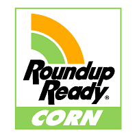 Roundup Ready