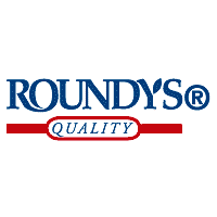 Roundys