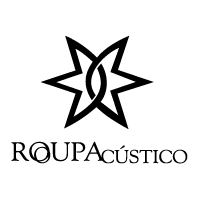 Roupa Nova Ac