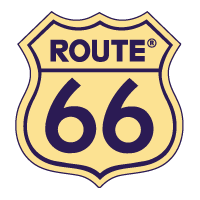 Route 66