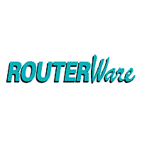 Router Ware