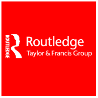 Routledge