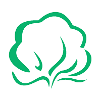 Routorg