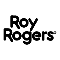 Roy Rogers
