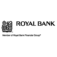 Royal Bank of Canada