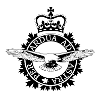 Royal Canadian Air Force