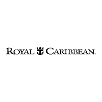 Royal Caribbean
