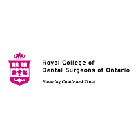 Royal College of Dental Surgeons of Ontario
