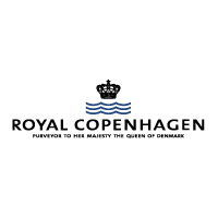 Royal Copenhagen