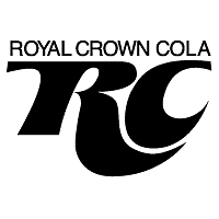 Royal Crown Cola