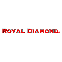 Royal Diamond