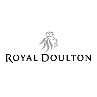 Royal Doulton