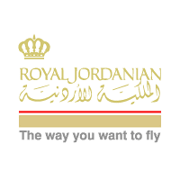 Royal Jordanian