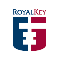 Royal Key