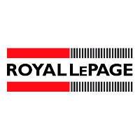 Royal LePage