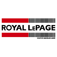 Royal LePage