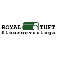Royal Taft